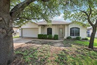 Building Photo - 2656 Bradley Ln