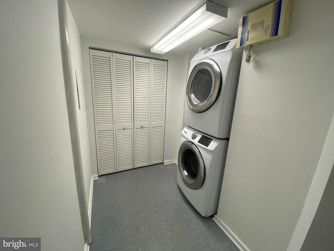 Building Photo - 3116 Cedar Grove Dr