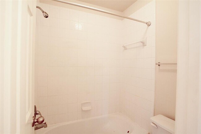 Building Photo - 22218 Guston Hall Ln