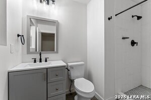 Building Photo - 307 Dawnridge Dr