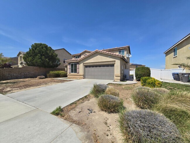 Building Photo - 3129 Trousdale Dr