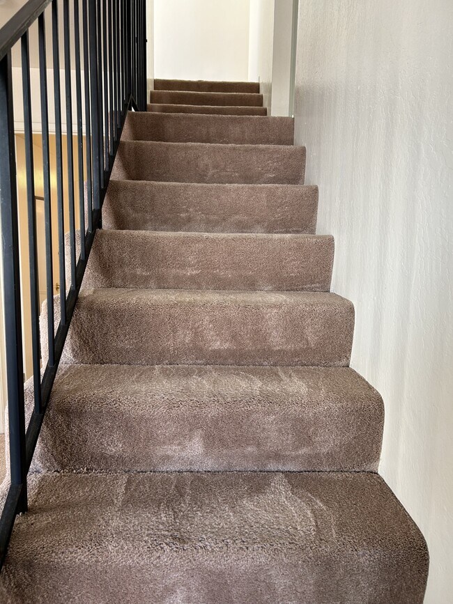 Building Photo - 126 Walti St