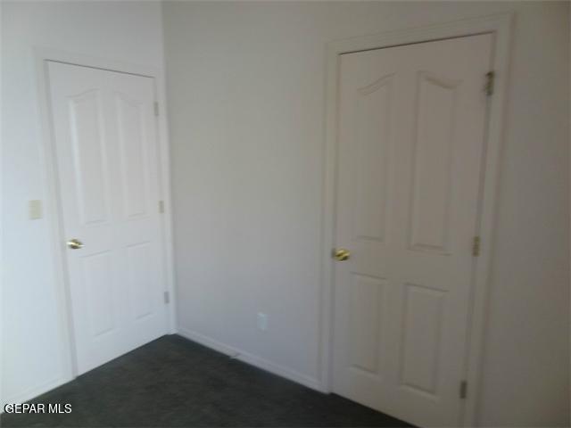 Building Photo - 7481 Umbria Dr