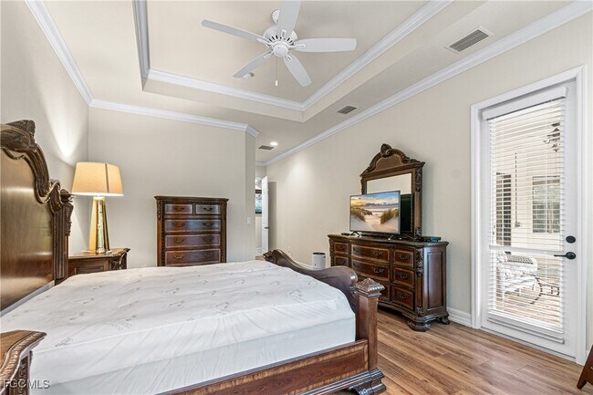 Building Photo - 11006 Longwing Dr