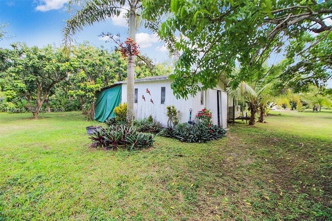 Building Photo - 37225 SW 214th Ave