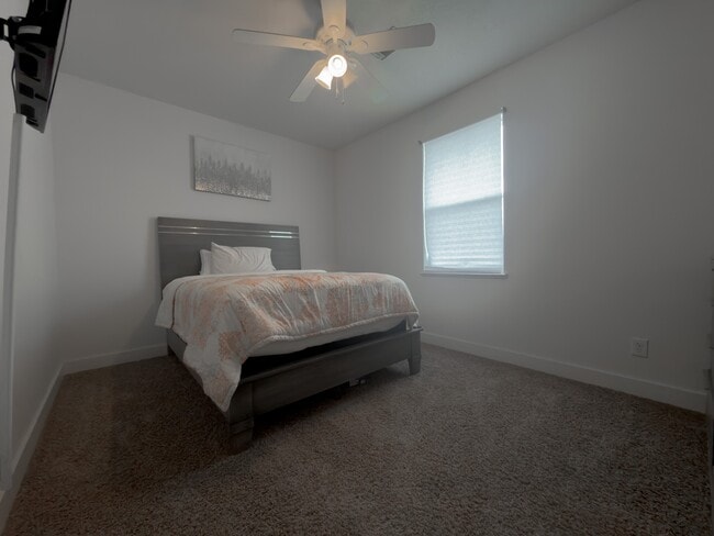 Building Photo - 4714 Cashel Glen Dr