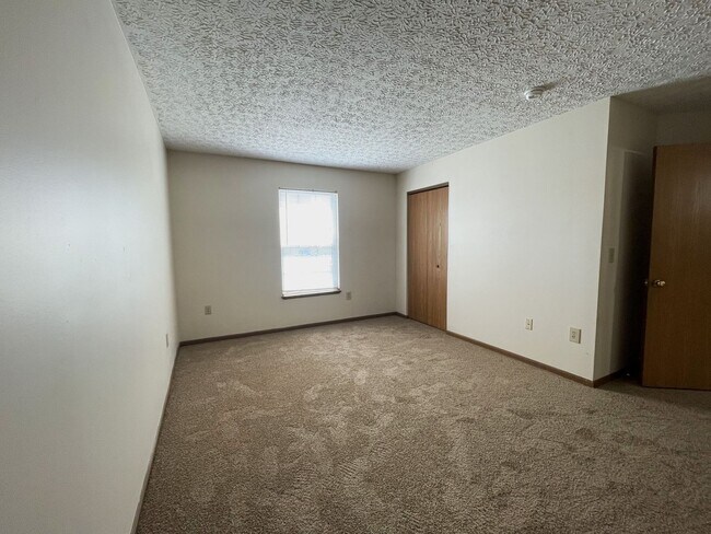 Building Photo - 5636 Cypress Chase