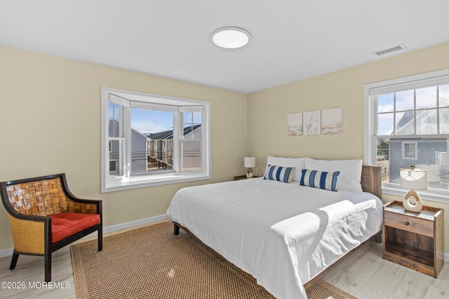 Building Photo - 447 NJ-35