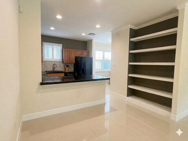 Building Photo - 12707 Boheme Dr