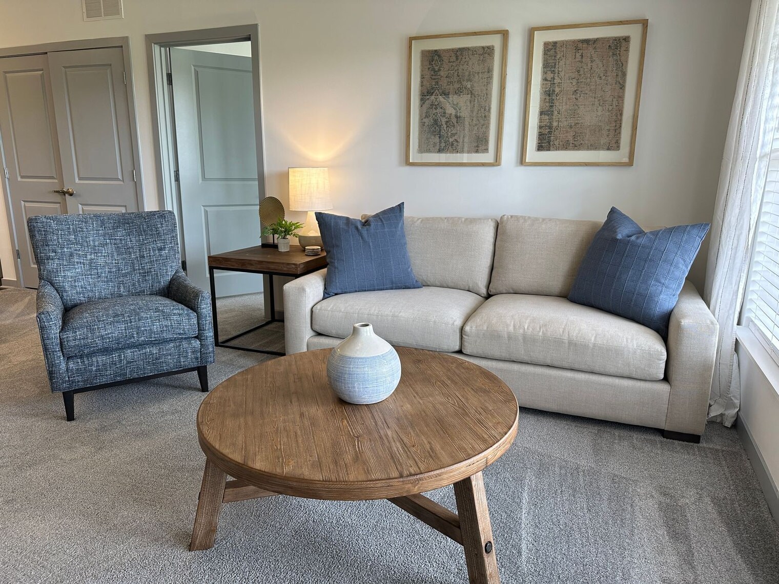 Building Photo - 5102 Aldersgate Dr