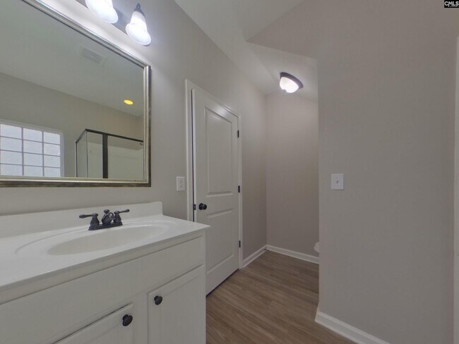 Building Photo - 760 Pennywell Ct