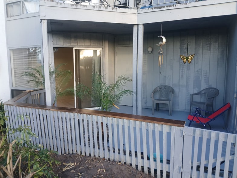 Building Photo - 4308 Aqua Vista Dr