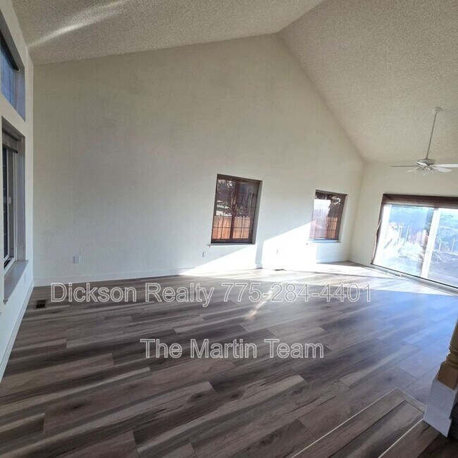 Building Photo - 1804 Quail Run Rd