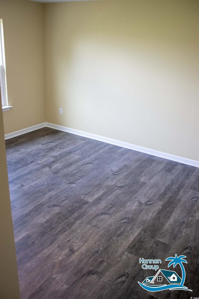 Building Photo - 311 Black Swamp Ct
