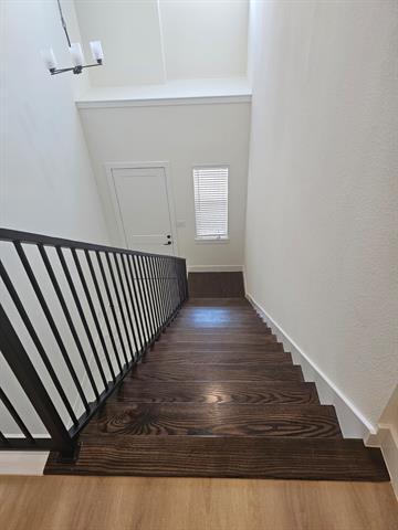 Building Photo - 4456 Fatima Dr