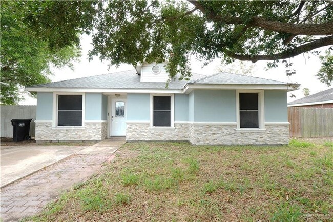 Building Photo - 4014 Aggassi Dr