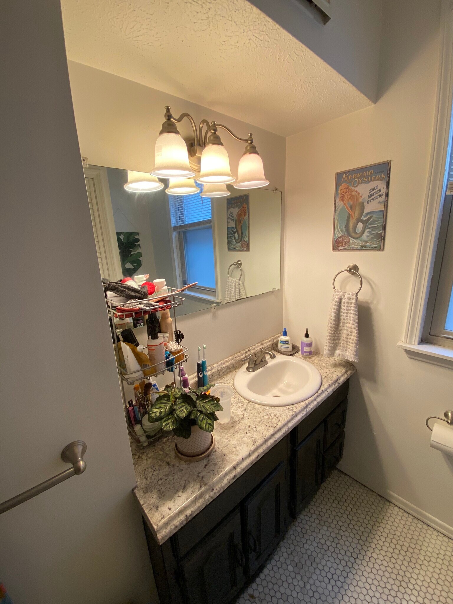 Building Photo - 2956 Espy Ave