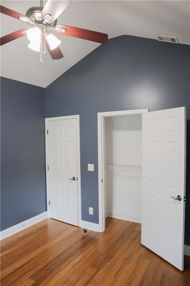 Building Photo - 1526 Lechemin Dr