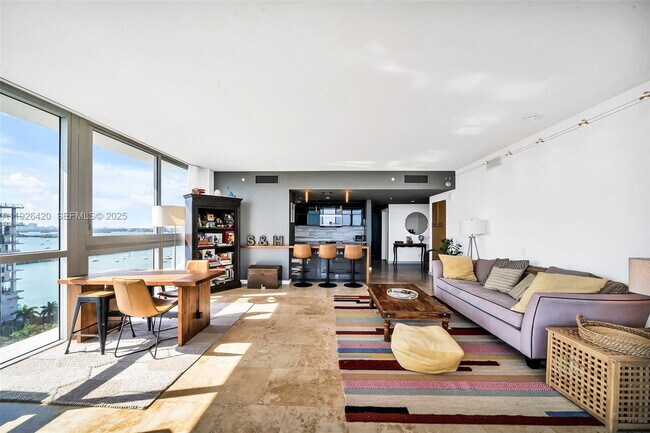 Building Photo - 7929 West Dr