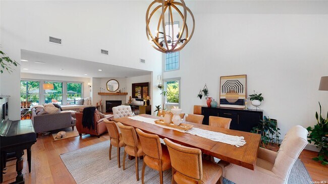 Building Photo - 52 Annandale Rd