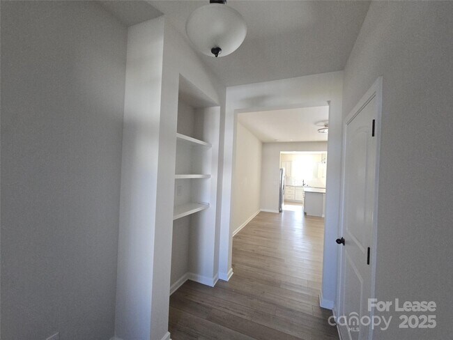 Building Photo - 12027 Gambrell Dr