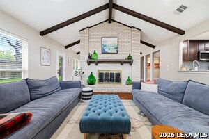 Building Photo - 14002 Fairoak Crossing