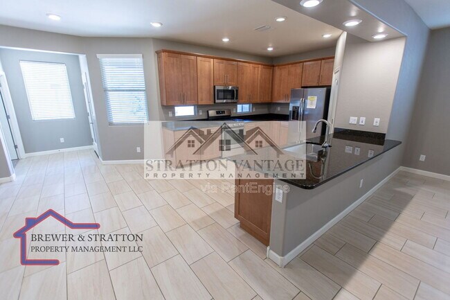 Building Photo - 4118 E Hoot Owl Trail