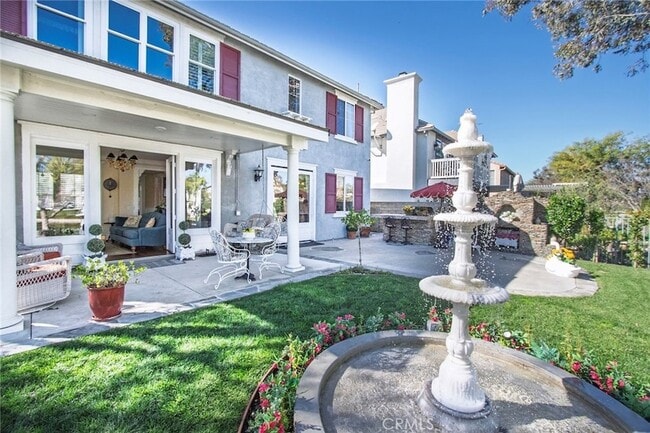 Building Photo - 27016 Island Rd