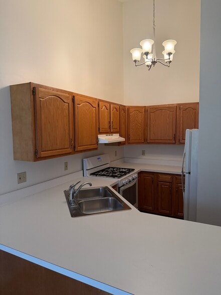 Building Photo - 1929 Ritchie Rd