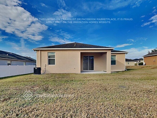 Building Photo - 4320 Stoney River Dr