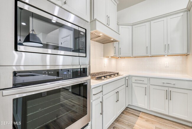 Building Photo - 3821 Aspire Pl