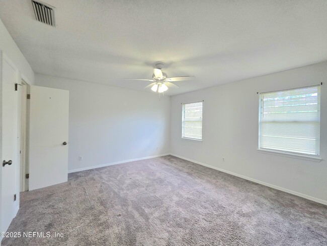 Building Photo - 6753 Newgate Cir E