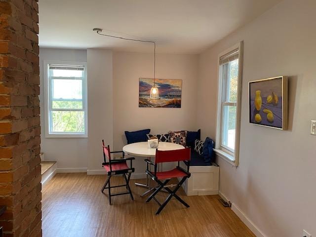 Building Photo - 513 56th St