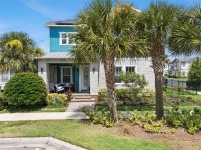 Building Photo - 8033 Nemours Pkwy