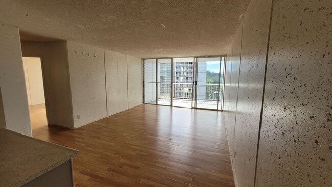 Building Photo - Mililani ~ Cathedral Point 2 Bedroom 1 Bat...