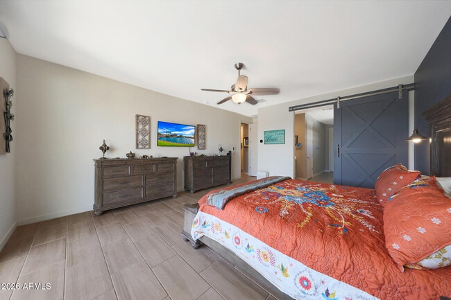 Building Photo - 5121 N 181st Dr