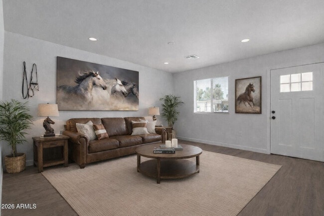 Building Photo - 661 S 96th Pl