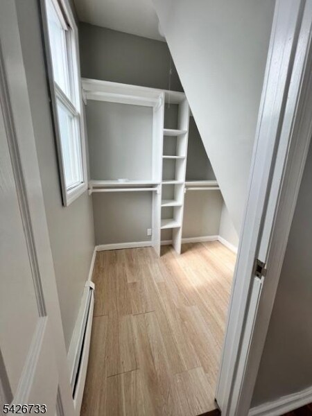 Building Photo - 909 Olive St