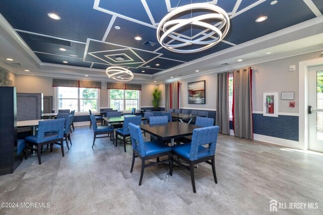 Building Photo - 30308 Radford Ct