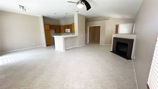Building Photo - 22832 Canyon View Dr