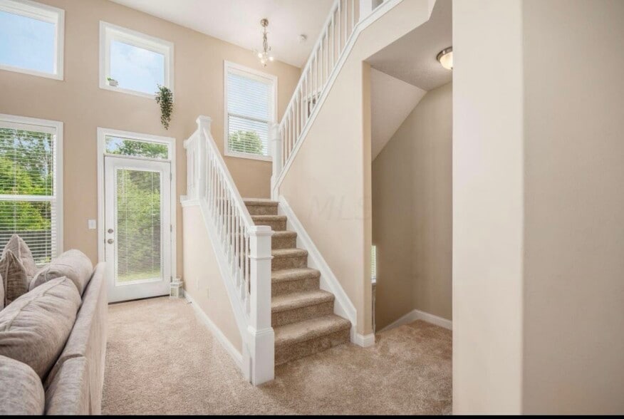 Building Photo - 5266 Copper Creek Dr