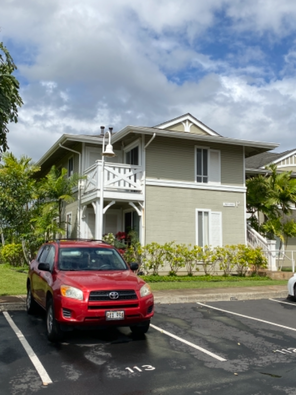 Building Photo - 911058 Kekuilani Loop