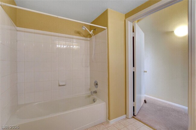 Building Photo - 7450 S Eastern Ave