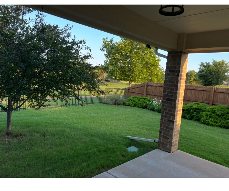 Building Photo - 18400 Agua Dr