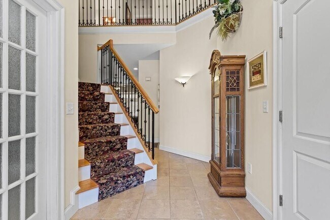 Primary Photo - 20 Carol Rd