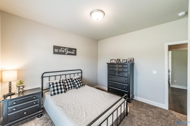 Building Photo - 9097 Segers Trail Loop