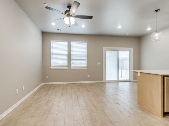 Building Photo - 10601 NW 23rd St