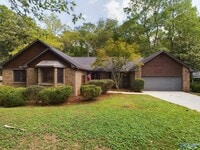 Building Photo - 1016 Seina Vista Dr