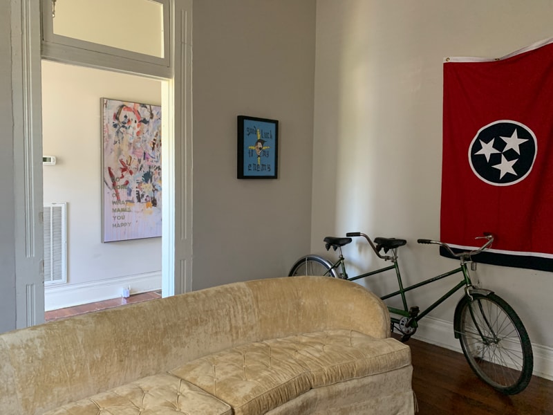 Building Photo - 1120 3rd Ave S