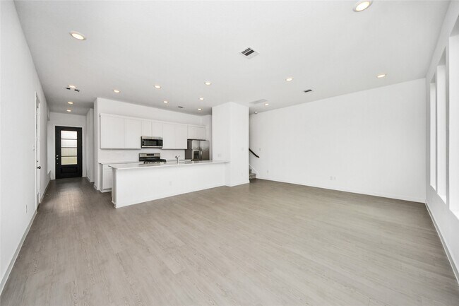 Building Photo - 12634 Blue Catfish Ln